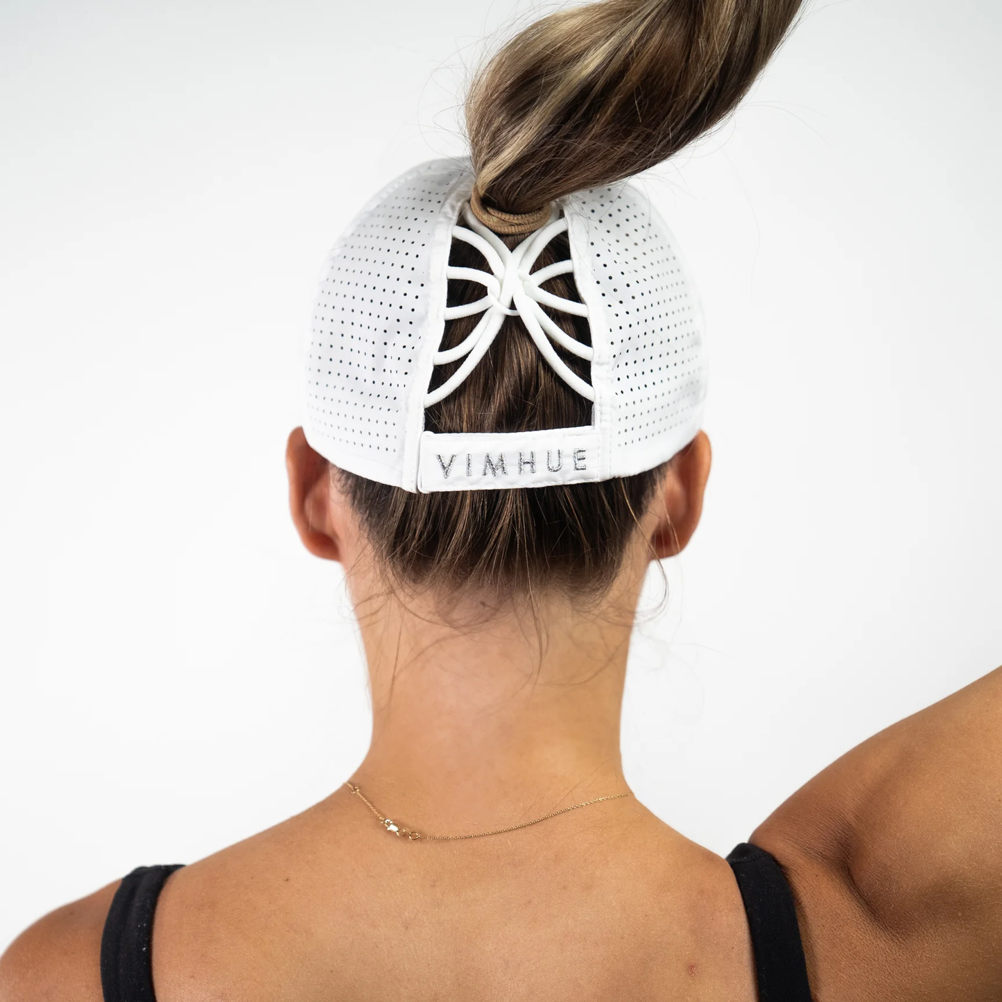 VimHue Sun Goddess Hat