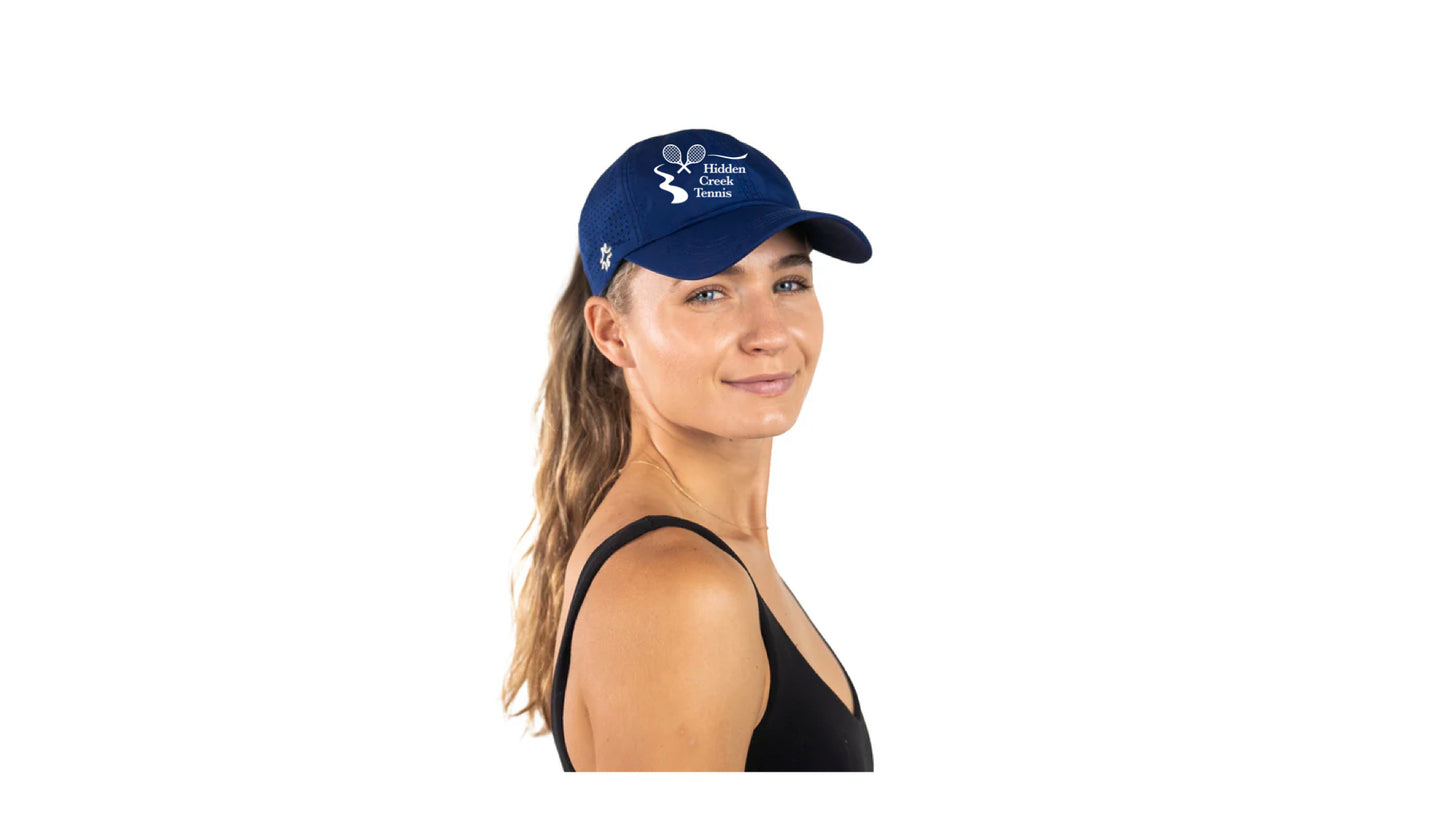 VimHue Sun Goddess Hat