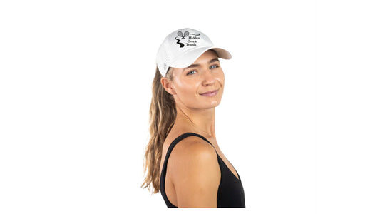 VimHue Sun Goddess Hat